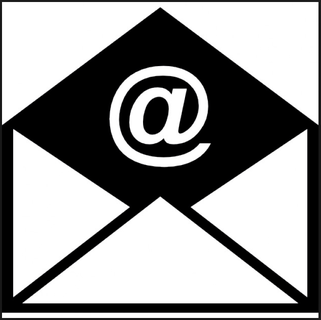 Skjermbilde 2018-09-07 kl. 18.35.53.png